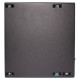 БЖ 650W Xilence XP650R6.2 Performance C+ 120mm, 80+ White, Retail Box