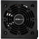 БЖ 650W ASRock Challenger CL-650G 120mm, 80+ Gold, Retail