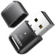 Адаптер Bluetooth 5.3 USB CM591 UGREEN Black