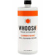 Засіб для чищення Whoosh! Refill Bottle 950мл Рідина для очищення