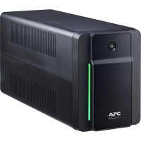 ДБЖ APC Easy UPS 1600VA/900W, 6xC13, (BVX1600LI)
