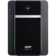 ДБЖ APC Easy UPS 1600VA/900W, 6xC13, (BVX1600LI)