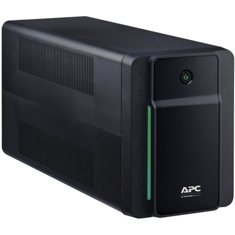 ДБЖ APC Easy UPS 1200VA/650W, 6xC13, (BVX1200LI)