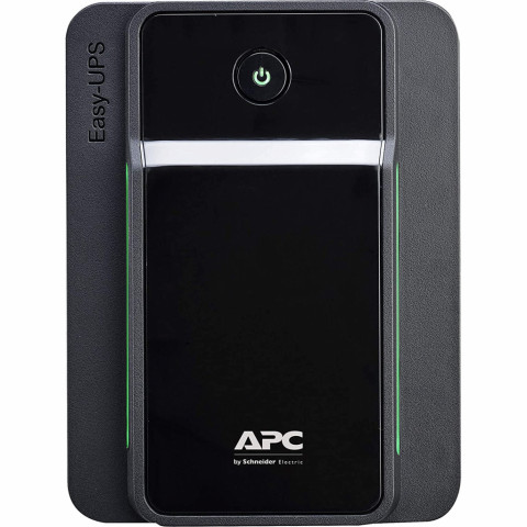 ДБЖ APC Easy UPS 1200VA/650W, 6xC13, (BVX1200LI)