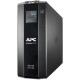 ДБЖ APC Back UPS Pro 1600VA/960W, LCD, USB, 6+2 C13, (BR1600MI)