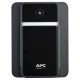ДБЖ APC Back UPS 950VA/520W, USB, 4xSchuko, (BX950MI-GR)
