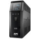 ДБЖ APC Back UPS Pro S 1200VA/720W, LCD, USB, 6+2 C13, (BR1200SI)