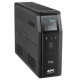 ДБЖ APC Back UPS Pro S 1200VA/720W, LCD, USB, 6+2 C13, (BR1200SI)