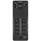 ДБЖ APC Back UPS Pro S 1200VA/720W, LCD, USB, 6+2 C13, (BR1200SI)