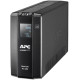 ДБЖ APC Back UPS Pro 650VA/390W, LCD, USB, 6xC13, (BR650MI)