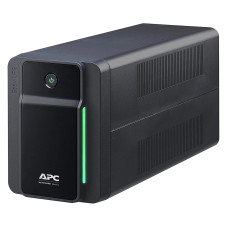 ДБЖ APC Easy UPS 700VA, Schuko (BVX700LI-GR)