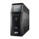 ДБЖ APC Back UPS Pro S 1600VA/720W, LCD, USB, 6+2 C13, (BR1600SI)