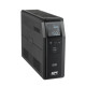 ДБЖ APC Back UPS Pro S 1600VA/720W, LCD, USB, 6+2 C13, (BR1600SI)