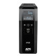 ДБЖ APC Back UPS Pro S 1600VA/720W, LCD, USB, 6+2 C13, (BR1600SI)