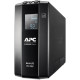 ДБЖ APC Back UPS Pro 900VA/540W, LCD, USB, 6xC13, (BR900MI)
