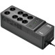 ДБЖ APC Back UPS 1050VA/600W, USB charging port, USB, 6+2 Schuko, (BE1050G2-GR)