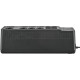 ДБЖ APC Back UPS 1050VA/600W, USB charging port, USB, 6+2 Schuko, (BE1050G2-GR)