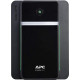 ДБЖ APC Easy UPS 1200VA/650W, 4xSchuko, (BVX1200LI-GR)