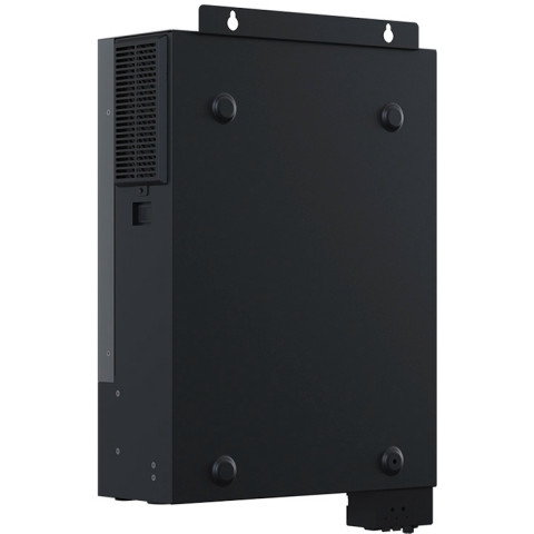 Інвертор Marsriva MR-SPH4200 TWIN Single-phase Off-Grid Solar lnverter, Built-in feed-in grid functi