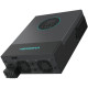 Інвертор Marsriva MR-SPH4200 TWIN Single-phase Off-Grid Solar lnverter, Built-in feed-in grid functi