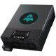 Інвертор Marsriva OFF-G 6KW 230V RS232/RS485 CE PF1 VOL VM III 6KW TWIN-48V, include wifi