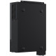Інвертор Marsriva OFF-G 6KW 230V RS232/RS485 CE PF1 VOL VM III 6KW TWIN-48V, include wifi