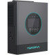 Інвертор Marsriva MR-SPF6.5K-LP1-TL20E, Wi-Fi, 6.5KW