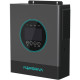 Інвертор Marsriva MR-SPF6.5K-LP1-TL20E, Wi-Fi, 6.5KW