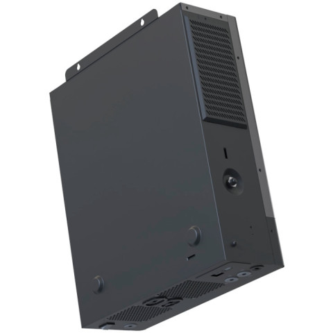 Інвертор Marsriva MR-SPF6.5K-LP1-TL20E, Wi-Fi, 6.5KW