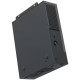 Інвертор Marsriva MR-SPF6.5K-LP1-TL20E, Wi-Fi, 6.5KW