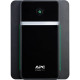 ДБЖ APC Back UPS 2200VA/1200W, USB, 4xSchuko, (BX2200MI-GR)