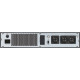 ДБЖ FSP Champ 3 kVA, RM, IEC (CH-1103RS), 3000VA/2700W, Online, IEC*6, CE, W/CSB 12V9AH*6, 6*IEC,