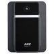 ДБЖ APC Back UPS 750VA/410W, USB, 4xC13, (BX750MI)