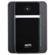 ДБЖ APC Back UPS 750VA/410W, USB, 4xSchuko, (BX750MI-GR)