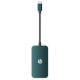Перехідник USB 3.1 Type-C -> DP/HDMI/VGA DHC-CT200 HP