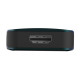 Перехідник USB 3.1 Type-C -> DP/HDMI/VGA DHC-CT200 HP