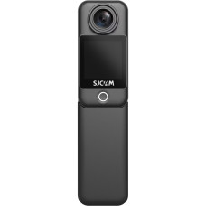 Екшн-камера SJCAM C300