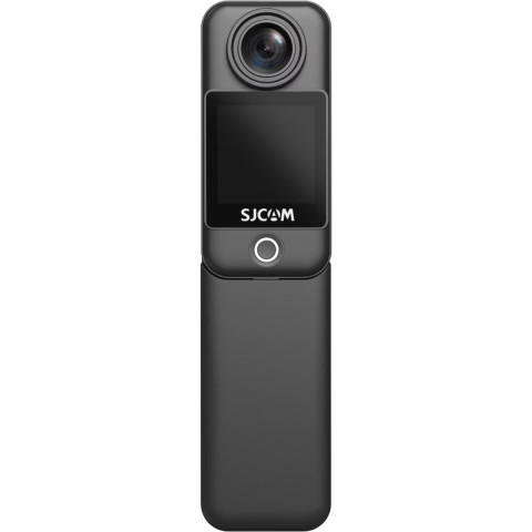 Екшн-камера SJCAM C300