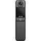 Екшн-камера SJCAM C300