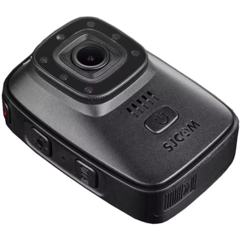 Екшн-камера нагрудна SJCAM A10
