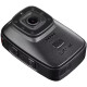 Екшн-камера нагрудна SJCAM A10