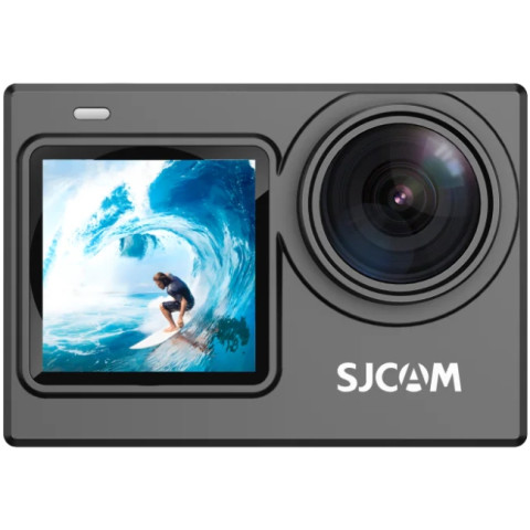 Екшн-камера SJCAM SJ6 Ultra