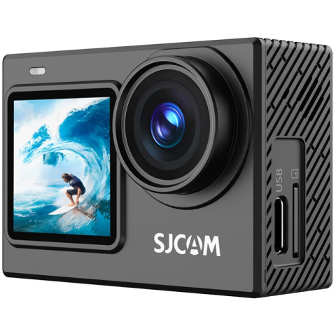 Екшн-камера SJCAM SJ6 Ultra