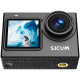 Екшн-камера SJCAM SJ6 Ultra