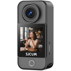 Екшн-камера SJCAM C400 Pocket