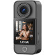 Екшн-камера SJCAM C400 Pocket