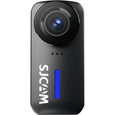 Екшн-камера SJCAM C110+