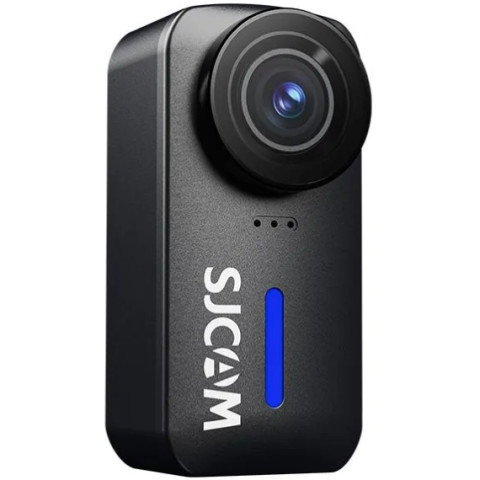 Екшн-камера SJCAM C110+