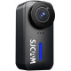 Екшн-камера SJCAM C110+