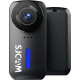 Екшн-камера SJCAM C110+